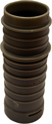 11320-0460009-1, Цилиндр (cylinder)