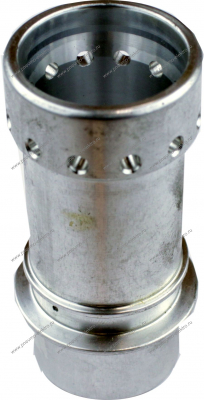 11320-0010014-1, Цилиндр (cylinder)