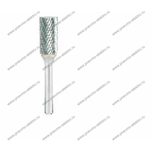 Борфреза Rhodius 305003 HF A карбид вольфрама 6 x 18 x 6 x 50	Z6