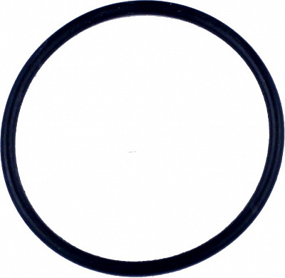 2041104-03010-0, Кольцо (o-ring)