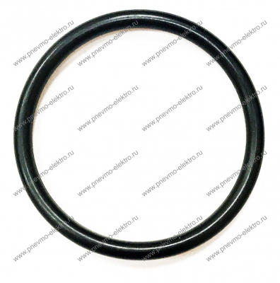 01.35 Кольцо (o-ring)