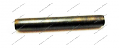 13.22.2 Штифт (roll pin)