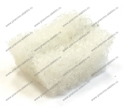 1132T-0030002-1, Глушитель (muffler)