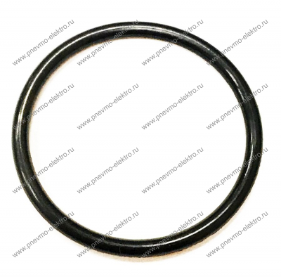 00.26 Кольцо (o-ring)