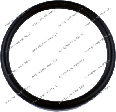 2041101-04020-0, Кольцо (o-ring)