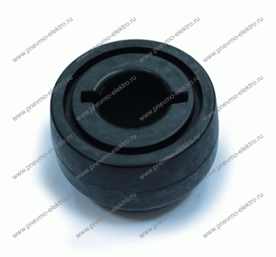 11327-0100002-1, Амортизатор (bumper)