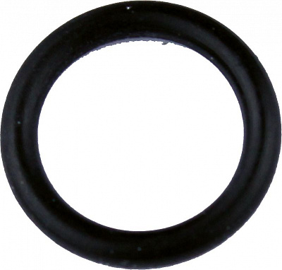351-1019, Кольцо (o-ring)