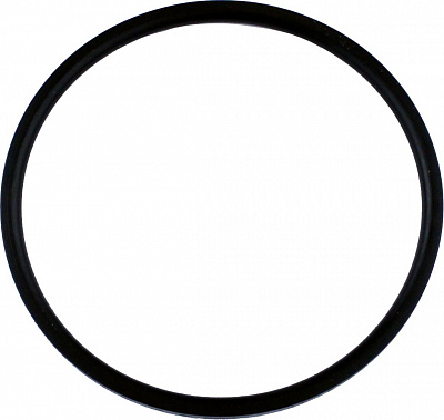 2041109-05080-0, Кольцо (o-ring)