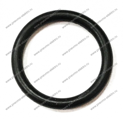 2041104-02020-0, Кольцо (o-ring)