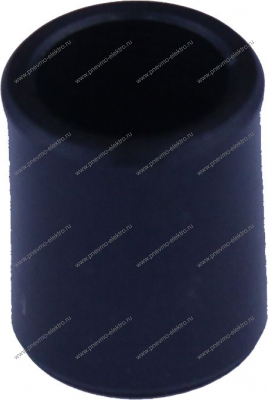 11398-0254702-1, Втулка