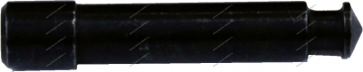 320210 Штифт CN80 (feed pawl pin)