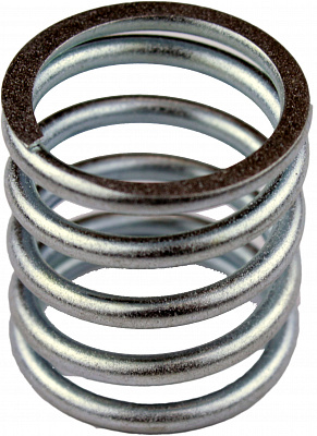 11360-1010001-1, Пружина (compression spring)