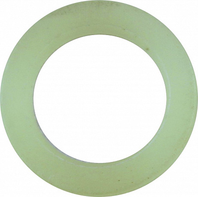 1133R-0010001-1, Уплотнение ( seal)