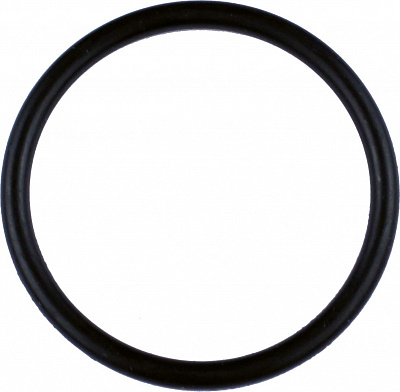 2041108-05020-0, Кольцо (o-ring)