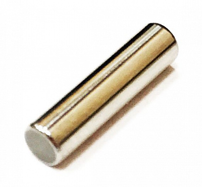 14.18.1 Штифт (roll pin)