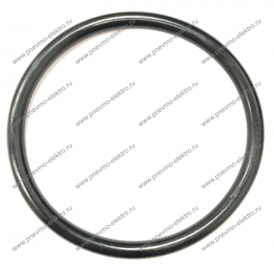 2041107-06010-0, Кольцо (o-ring)