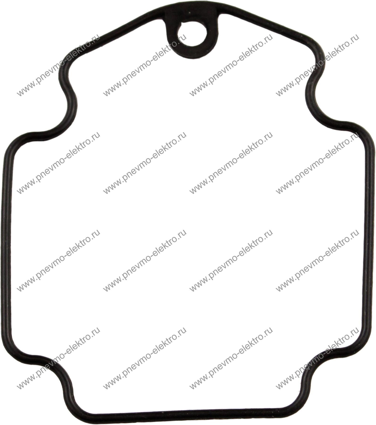 1132M-0154701-1, Прокладка (packing)