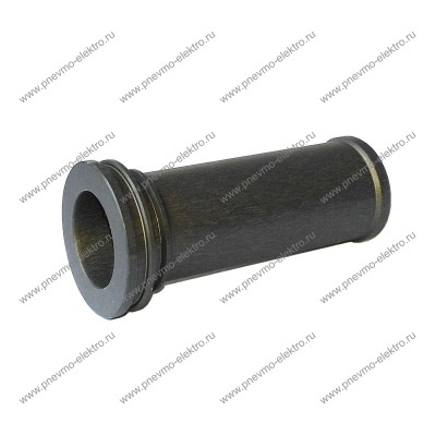 26.10 Цилиндр (cylinder)