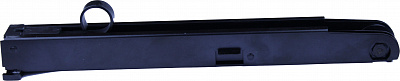 32M521 Магазин (magazine)
