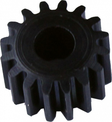 351-1120, Планетарная шестерня (planet gear)
