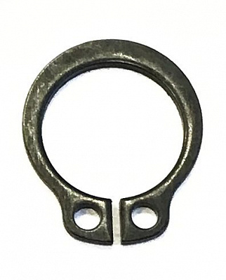 2040301-16010-0, Кольцо (C-ring)