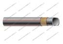Рукав МБС (универсальный) TU25 25/36 Р=25