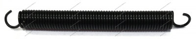 11328-0794701-1, Пружина (pull spring)