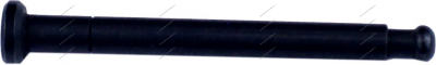 11318-0374701-1, Штифт (trigger pivot pin)