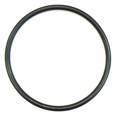 2041109-05030-0, Кольцо (o-ring)