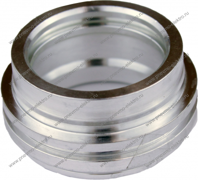 11368-0460004-1, Поршень (hd.valve piston)