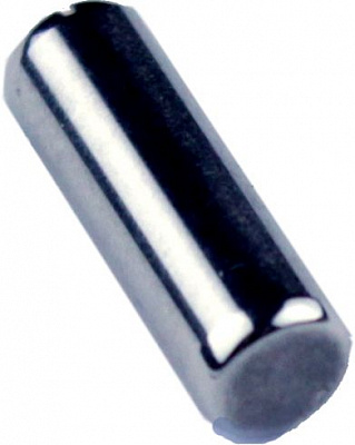 35P070 Штифт (pin)