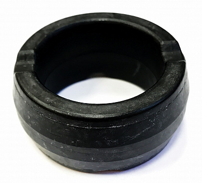11327-0864701-1, Амортизатор (bumper)