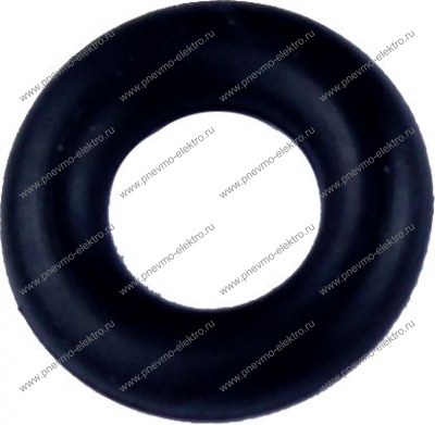 351-0640, Кольцо (o-ring)