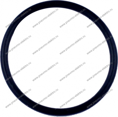 2041109-03030-0, Кольцо (o-ring)