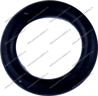 351-0639, Кольцо #31 (o-ring)