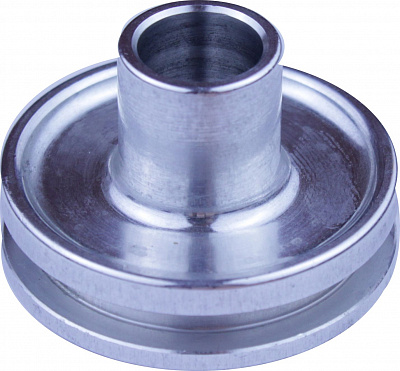 30.71 Поршень (piston)
