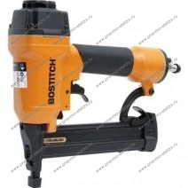 SB156SL-1-E, Пневматический скобозабивной инструмент Bostitch