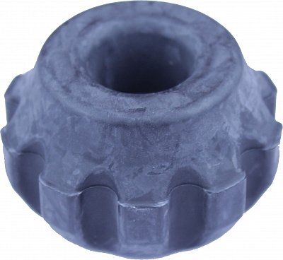 11327-0370001-4, Амортизатор (bumper)