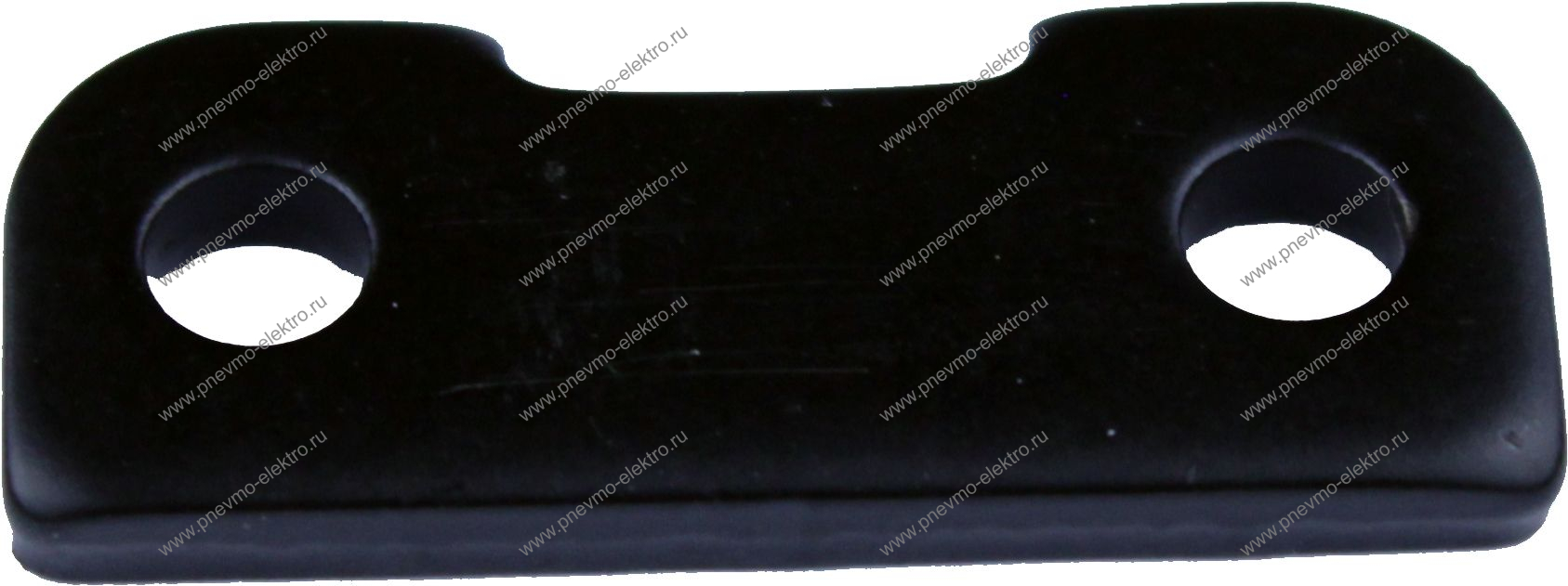 11380-0734703-1, Прокладка (gasket)