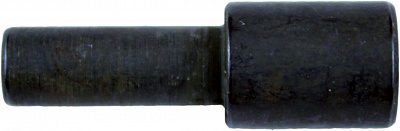 1133V-0354702-1, Прокладка магазина (magazine spacer)