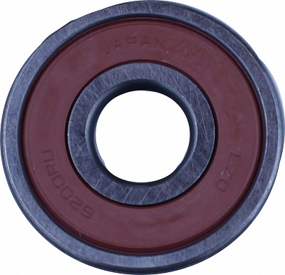 2041200-00261-0, Подшипник (bearing)