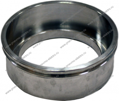 11321-0760001-1,  Сальник цилиндра  (cylinder spacer)