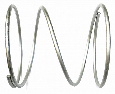 11360-0374701-3, Пружина (compression spring)