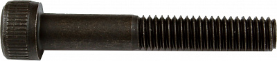 2040101-04051-0, Болт (hex.soc.hd.bolt)