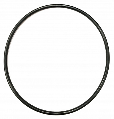 2041101-09010-0, Кольцо (o-ring)