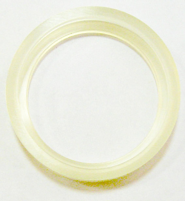 44.73 Сальник цилиндра (cylinder gasket)