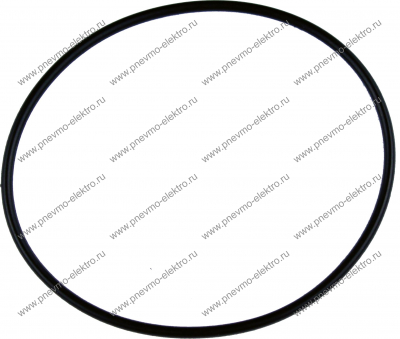 35P042N Кольцо (o-ring)