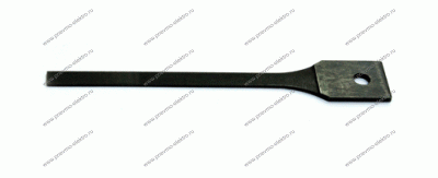 22.00.41 Боёк SJK.16,  SJK.16CLM (driver blade)