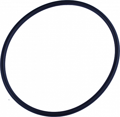 2041108-07050-0, Кольцо (o-ring)