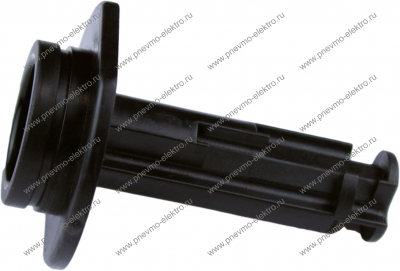 11357-0794701-2, Регулятор С33/90-А3 (adjust post) D28мм.